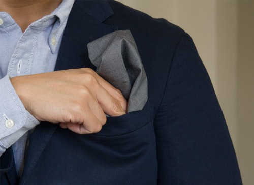gray_charcoal_pocket_1