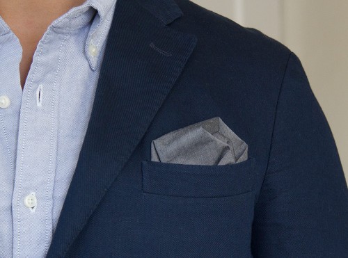 gray_charcoal_pocket_2