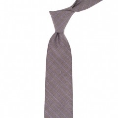 grey_blue_pinstripe_front_2