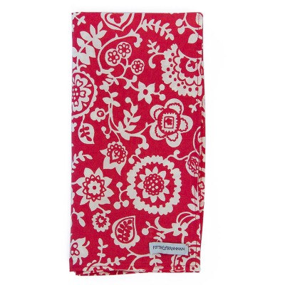 large_floral_folded