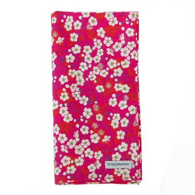mini_floral_folded_c